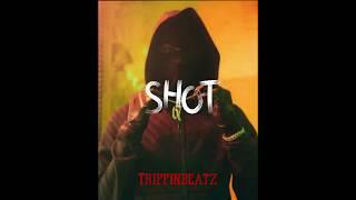 SHOT | UK DRILL Millionz x Teeway Type Beat (PROD BY TRIPPINBEATZ)