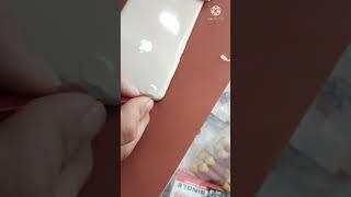 Vivo to I Phone Convert. Vivo to I phone . Tech Zone Mobile