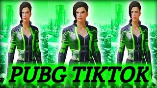 Pubg Sexy Video | Part-165 | Pubg New Tik Tok Sexy Video | Viral PUBG