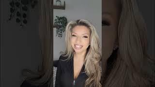 Jillian Periscope #1️ #periscope #periscopelive #vlog #broadcast #stream #live #share #beautiful 