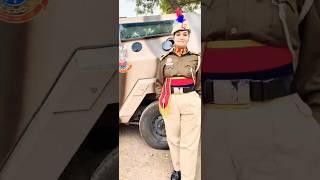 Delhi Police  My journey  |Motivational Status |Shorts Video #ytshorts #motivation #viral #shorts