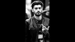 (FREE) "Better Days" | Zayn Malik Type Beat