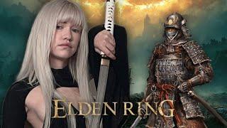 【Elden Ring & Chatting】 MOGH IS GOING DOWN (?)