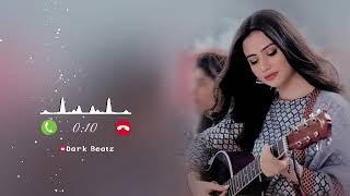 New Ringtone  Hindi Ringtones Best Romantic Love Ringtones ️ 2024 Dhun Ringtone Love Ringtones