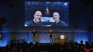 How to Do Cool Stuff in Tableau - Tableau Conference 2024
