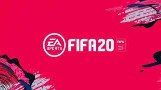 DOWNLOAD PATCH FIFA 2014 PATCH FIFA 2020 (PC)
