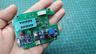 Amazing tool for technicians | JLCPCB