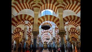 Insight Vacations Highlights of Spain June 2019