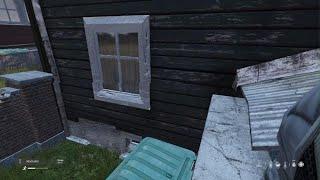 DayZ_20231207212517