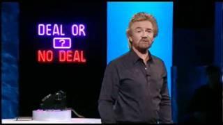 Deal or no deal funny intro 2