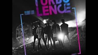 GOT7  (갓세븐) - skyway (Audio) [FLIGHT LOG : TURBULENCE Album]