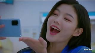 Ji Chang Wook x Kim Yoo Jung PLAY DATE FMV [Backstreet Rookie]