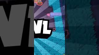 BRAWL STARS GAMEPLAY #brawlstars