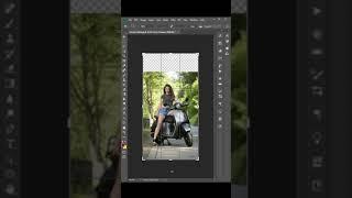 Resize Image Perfact | Photoshop Tips & tricks