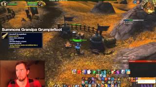 Collect your Deck Brawlers Guild Achievement Guide