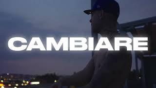 Cambiare - Shiva x Tony Boy x Lazza Type Beat - Prod. @ayojammie