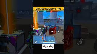 free fire game new update #freefire #short