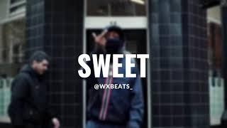 SL x D Block Europe x M Huncho Type Beat 'SWEET'