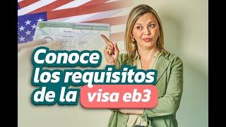 ¿CÓMO LOGRÉ MI GREEN CARD?