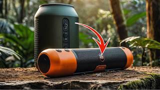 23 MUST-HAVE ( ULTIMATE ) CAMPING GEAR AND GADGETS FOR 2024! ( MUST SEE BEFORE YOU BUY)