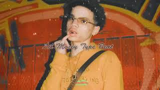 [FREE] Lil Mosey "Noticed" Type Beat