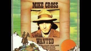 Mike Cross - the Bouty Hunter.wmv