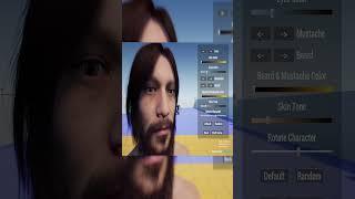 MetaHuman Character Creation In My Game | Lighthouse #gamedev