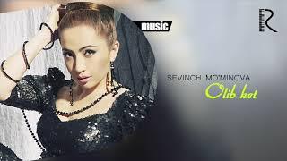 Sevinch Mo'minova - Olib ket (Official music)