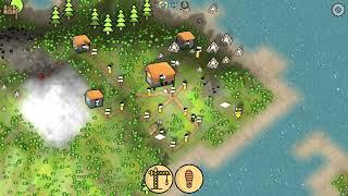 Pico Islands Gameplay Trailer