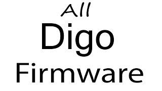 Download Digo all Models Stock Rom Flash File & tools (Firmware) For Update Digo Android Device