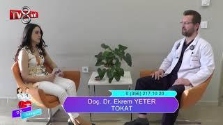 DOÇ. DR.  EKREM YETER ^^DR LIFE^^