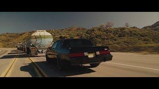 Fast Furious (HD Music Video) ft. Don Omar - Virtual Diva