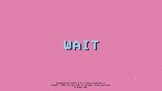 [FREE FOR PROFIT] "Wait" - Mick Jenkins x Isaiah Rashad / R&B Guitar Type Beat - #400subs
