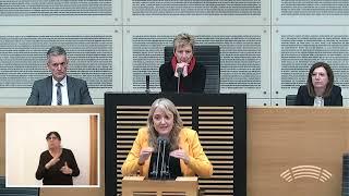 Jutta Schmitt-Lang: Medienkompetenz stärken (2) (19.02.2025)