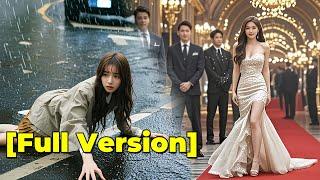 【ENG SUB】I Came Back As a Billionaire For Revenge After Husband Abandoned Me for Mistress!