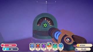 Slime Rancher 2 EP 16.2