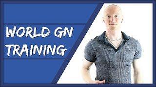 World GN Marketing Tips – Discover How To Grow Your World GN Business Online