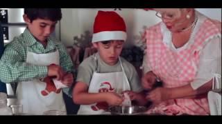 Backe Backe Kuchen - Die schönsten Advents- & Weihnachtslieder für Kinder