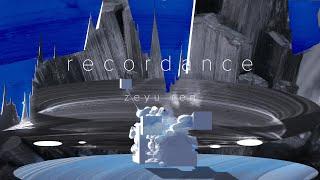 Recordance - CG Short
