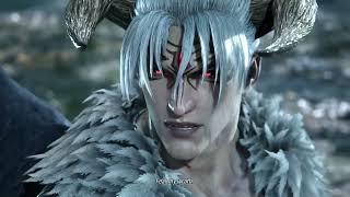 WHY EVERYONE HATES DEVIL JIN TEKKEN 8