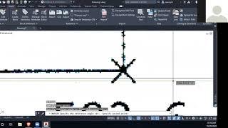 Contour Lines in ArcGIS Pro from spot elevations