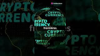 Les cryptos  L'avenir de la finance