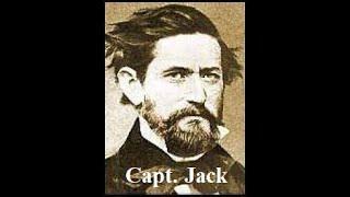 The Legend of Captain Jack Hays: The Fearless Texas Ranger Who Stopped the Comanche Indians.