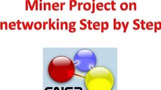 3. How we can configure host or VPCS in gns3 and commands | project on networking with gns3