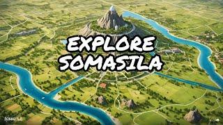 Places to see in Somasila || Hyderabad to Somasila Road Trip || Somasila