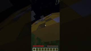 skywhywalker блять...#minecraft  #shorts #short #csgovscs2