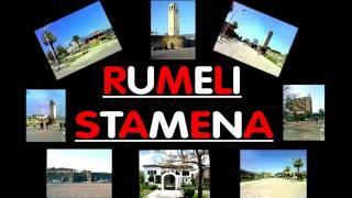 RUMELI - STAMENA, OJ SUZANA [HD]