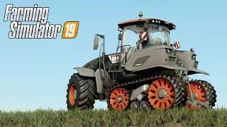 Farming Simulator 19 Shaders #2 | DOWNLOAD