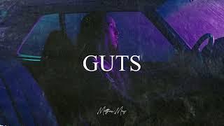 [FREE] Olivia Rodrigo x Pop Rock Type Beat - "Guts"