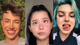 M to the B - TIKTOK COMPILATION